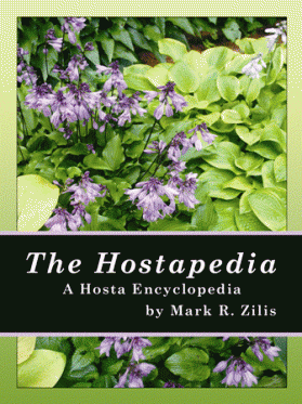 Hostapedia_Cover_High_Res_for_Pub.gif